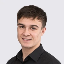 Antoine, Alternant touche-à-tout
