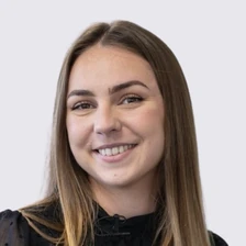 Manon, Experte Data