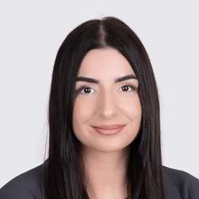 Marie, Experte Data