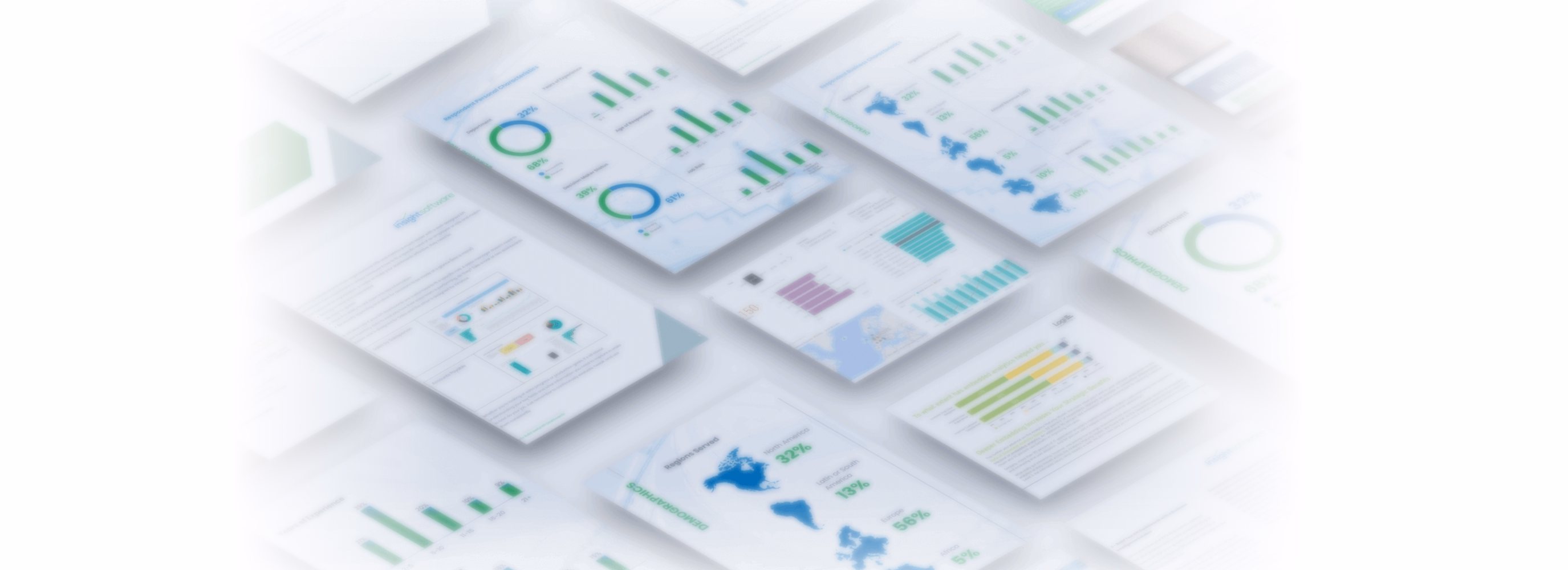 Fond Jet Analytics