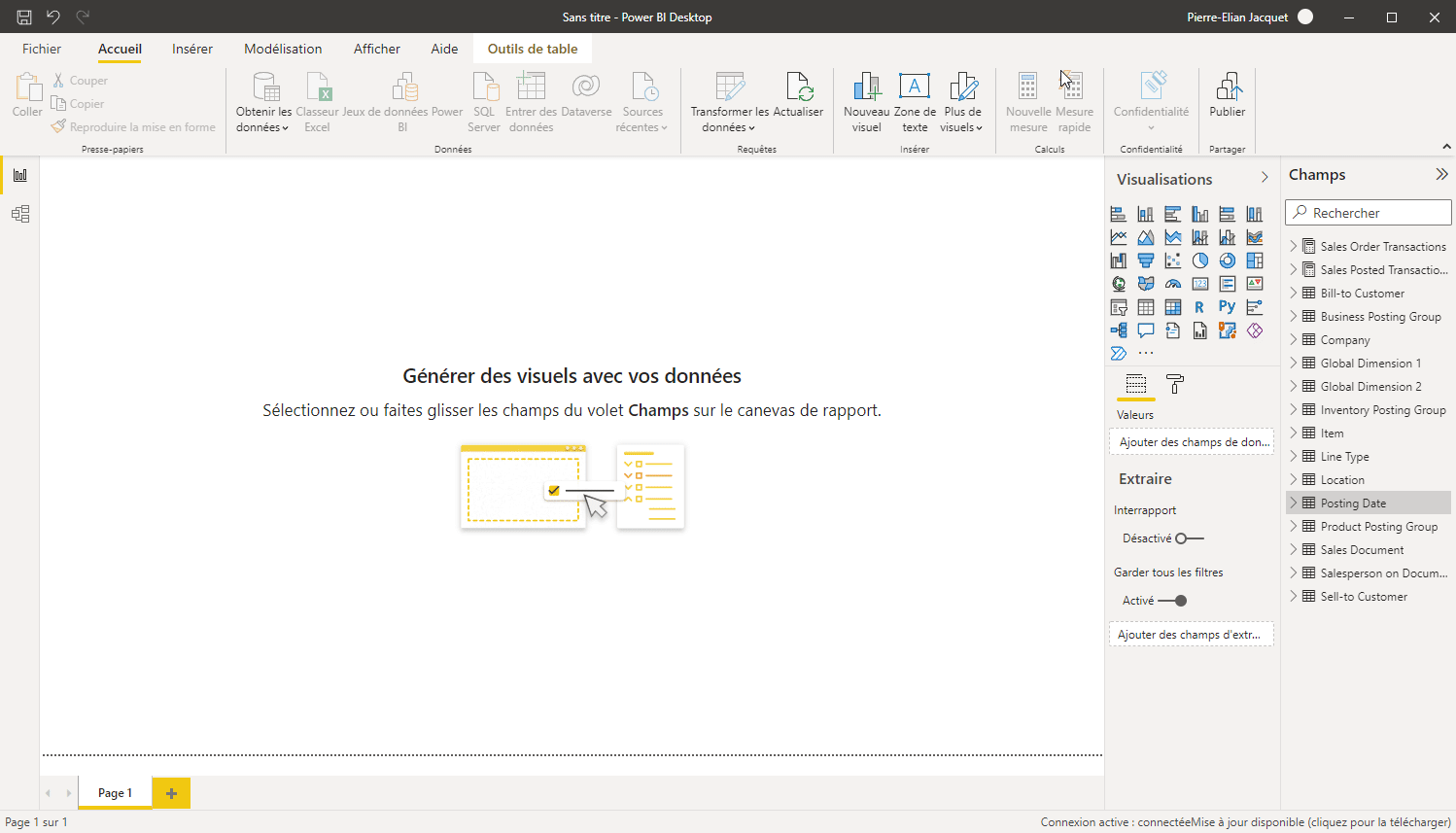 Power BI