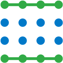 Logo Jet Analytics