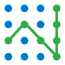 Logo Jet Reports