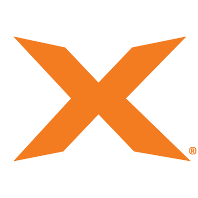 Logo TimeXtender